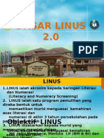 dasar LINUS 2.0