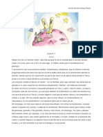 cuento01.pdf