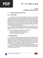 Download BAB II Gambaran Umum Wilayah by noeing SN264815628 doc pdf