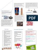 Project Volta PDF