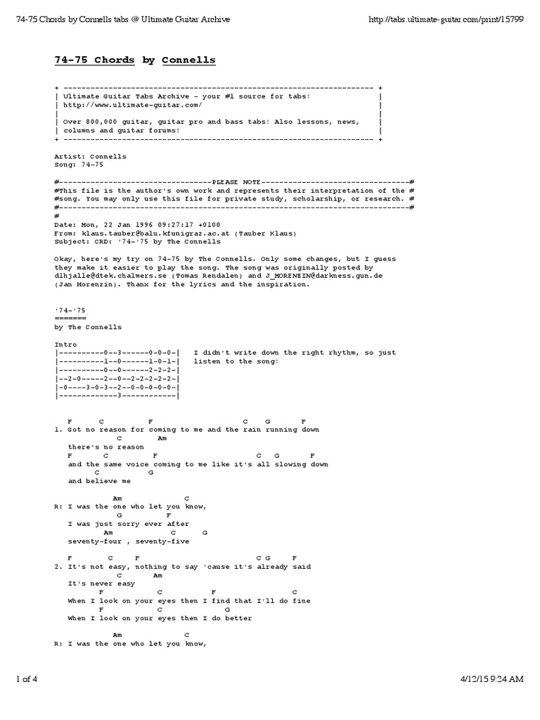 74-75-chords-by-connells-tabs-at-ultimate-guitar-archive-pdf