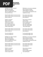 Library Catalogue Cluj | PDF | Leisure
