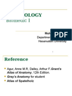 Arthrology-Biomedic1 (2011)