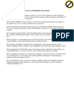 1000 Ejercicios Matematicas PDF