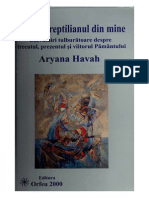 INUAKI-Reptilianul-din-Mine.pdf