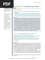 Download Hypoglycemia by markus_danusantoso SN264823639 doc pdf