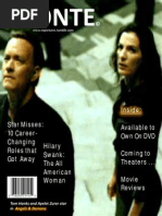 Download Wwwmpicturestumblrcom by Monte Pictures SN26482524 doc pdf