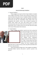 Download Sejarah Perkembangan Handphonedocx by YatyIbrahim SN264825411 doc pdf