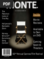 Download The Fabulous Looks of Tina Fey by Monte Pictures SN26482556 doc pdf