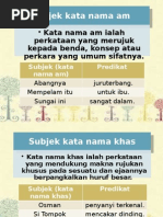 Menjahit Baju Bina Ayat