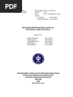 Download laporan bioinsektisida by Didit Agus Pryanjana SN264826467 doc pdf