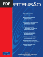 Revista1Hipertensao2004