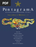 Pentagrama_2005_06