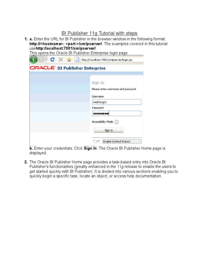 bi-publisher-11g-tutorial-with-steps-databases-page-layout