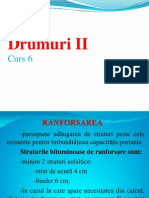 Drumuri II- curs 6.pdf
