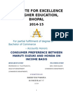 Реферат: Wwf Wrestling Essay Research Paper 1The company