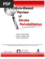 Download Shoulder Pain After Stroke by ptmohd SN26483112 doc pdf