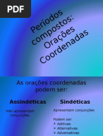 Oracoes_Coordenadas