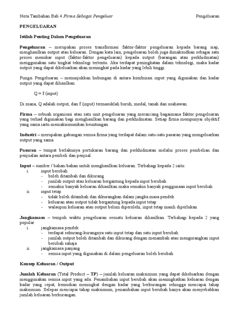 Bateri Kereta Tahan Berapa Lama 6 Tips Bateri Kereta Carput