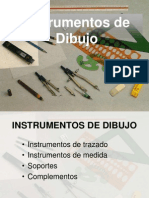 materialesdedibujotecnico-090223143507-phpapp02.pdf