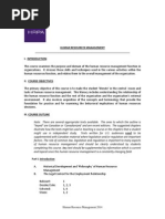 Download Challenge Exam Study Material 2014 by Daljeet Singh Seni SN264832558 doc pdf