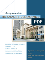 karachistockexchange-140325030630-phpapp01