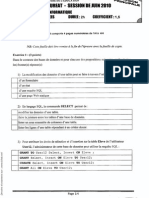 bacbd2010scinfo.pdf