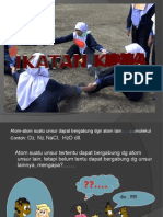 2-ikatan-kimia1.ppt