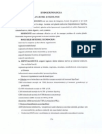 endocrinologie - 1.PDF