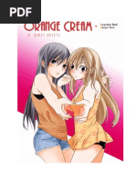 Download OrangeCreamAct2engbyOrangeCreamSN264833761 doc pdf