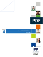 Modulo 4 Derecho Empresarial