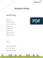 Pushkin_Alexander-Seleccion de Poemas