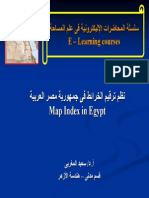 9.pdf