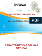 Ayuda 3 Caracteristicas Del Gas Natural 2015(1)