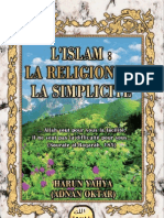 L'ISLAM 