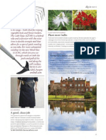 Pages From GardensIllustratedFebruary2015-1.pdf - Page - 09 PDF