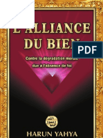 L'alliance Du Bien