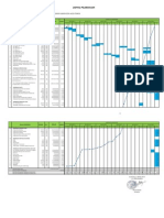 11.jadwal Dan Jangka Waktu Pelaksanaan PDF