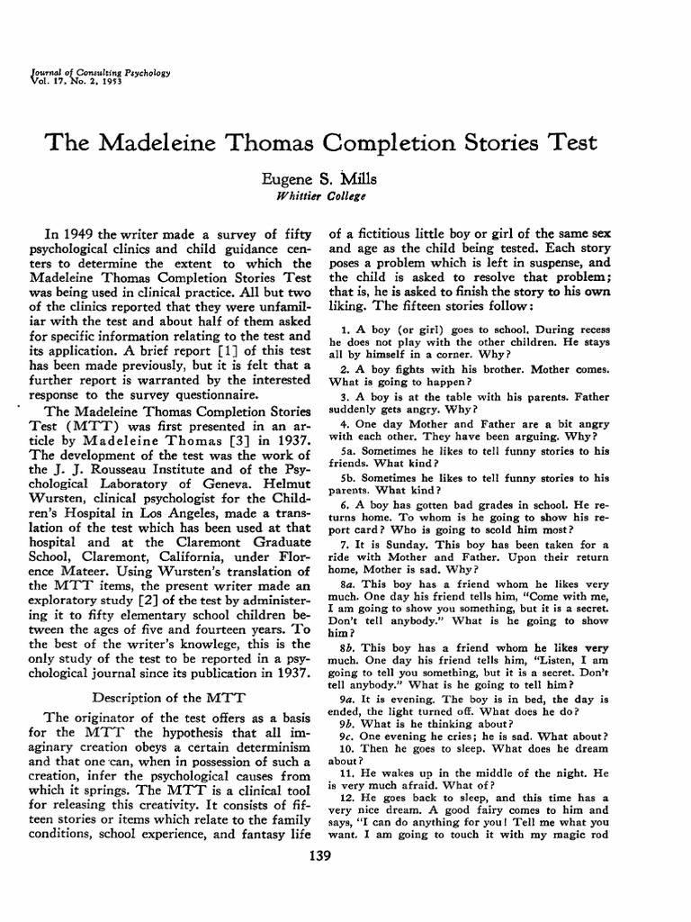 Thomas short obit image