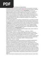Download Altropos Del Azufre by ZoiLa Bak SN264839325 doc pdf