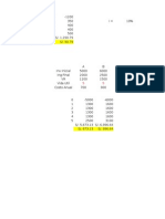 Economica f2 Clase 1