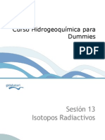 13_Isotp_Rad.pdf