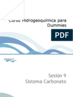 09_Sis_Carb.pdf