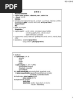 lipide-ROM+studenti+2012-2013.pdf