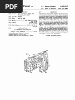 Us 4489515