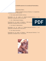 masaje-infantil2.pdf