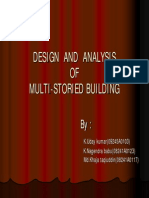 DESIGN  AND  ANALYSIS_ppt.pdf