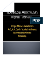 2 Microbiologia Predictiva PDF
