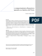6-f40 Sistemas y Comportamientos Financieros America Del Norte PDF