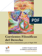 corriente filosoficas del derecho.pdf